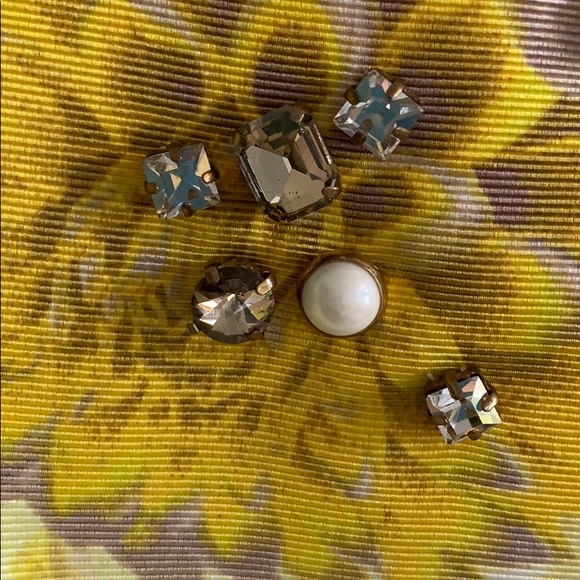 Eliza J Dress - Picture 4 of 4